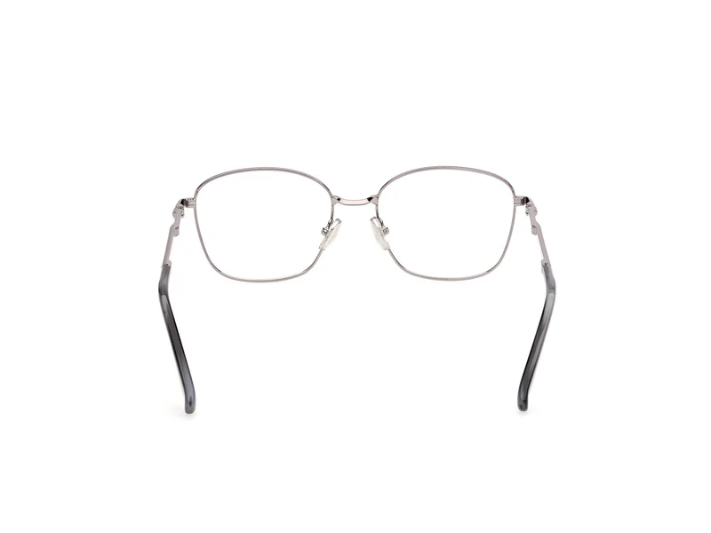 MaxMara MM5246 014 53