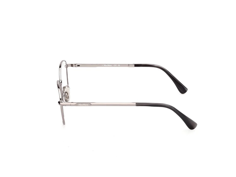MaxMara MM5246 014 53