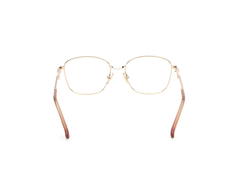 MaxMara MM5246 032 53