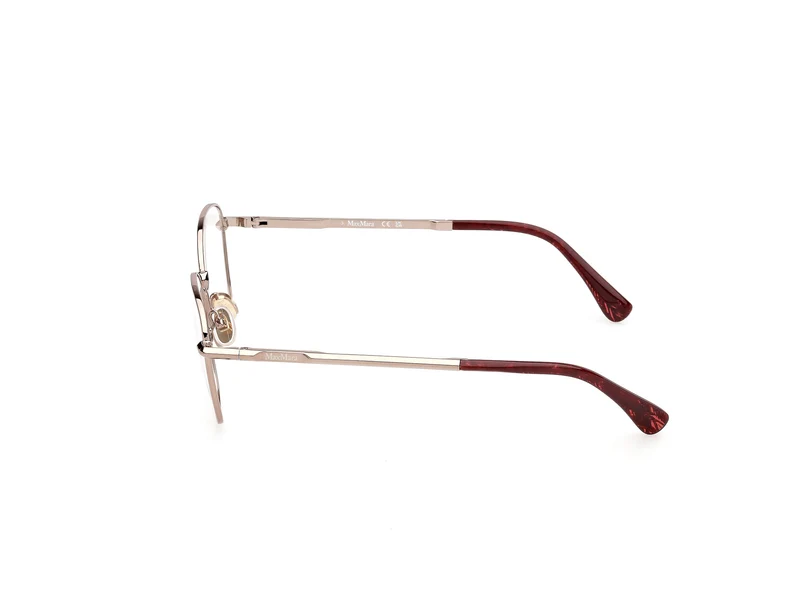 MaxMara MM5246 036 53