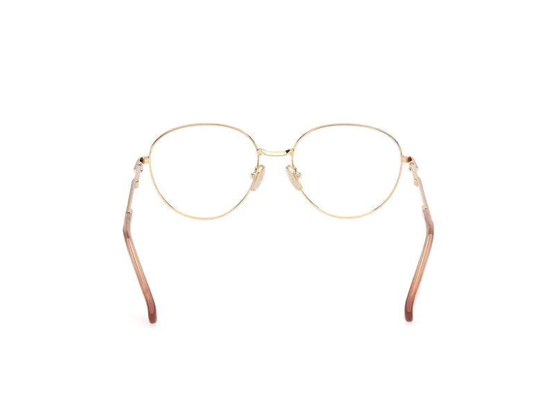 MaxMara MM5245 032 54