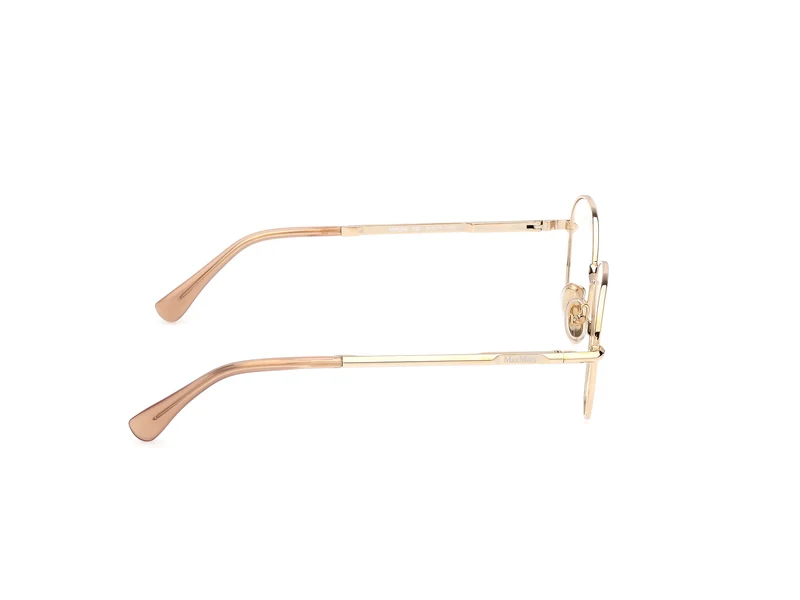 MaxMara MM5245 032 54