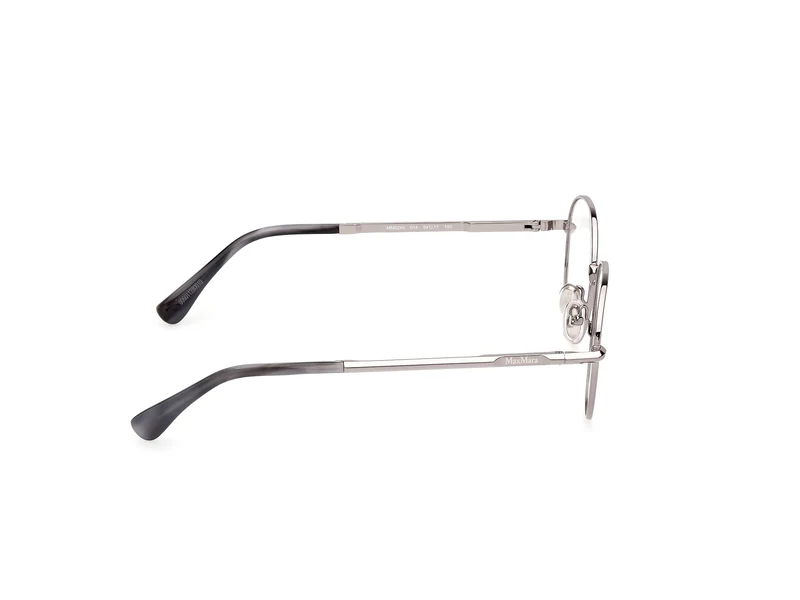 MaxMara MM5245 014 54