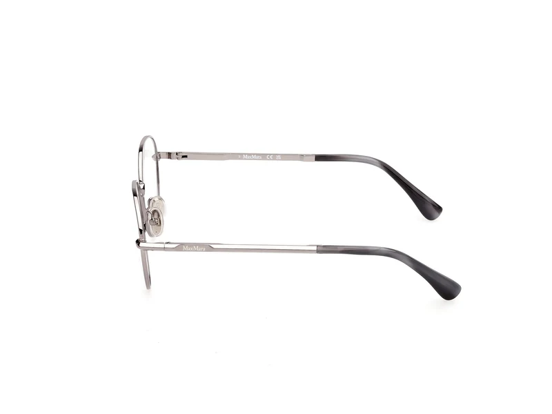 MaxMara MM5245 014 54