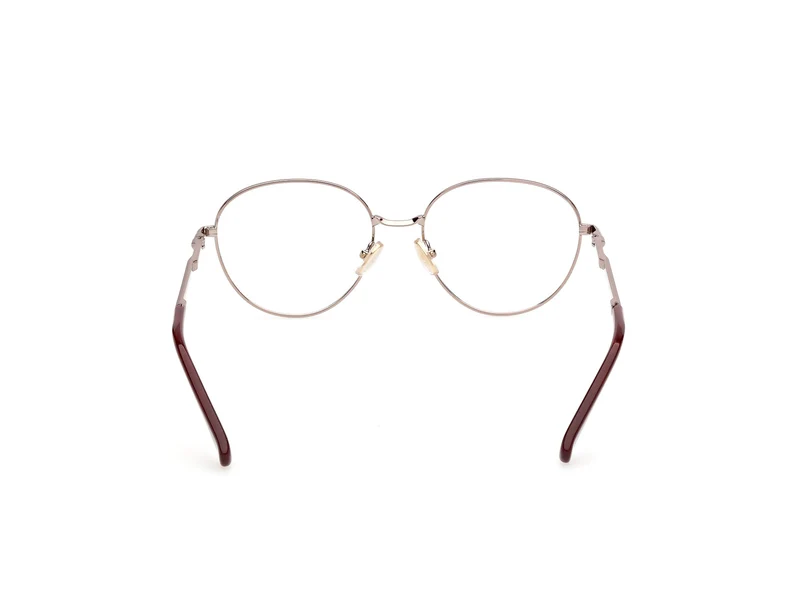 MaxMara MM5245 036 54
