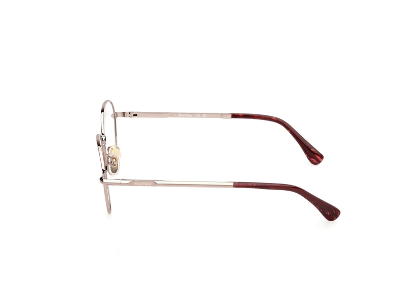 MaxMara MM5245 036 54