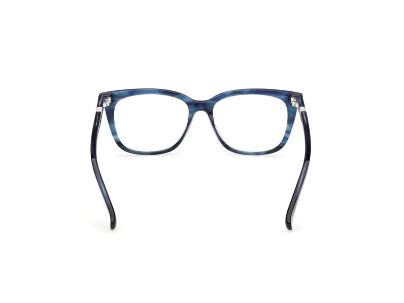 MaxMara MM5239 092 52
