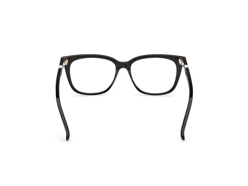 MaxMara MM5239 001 52