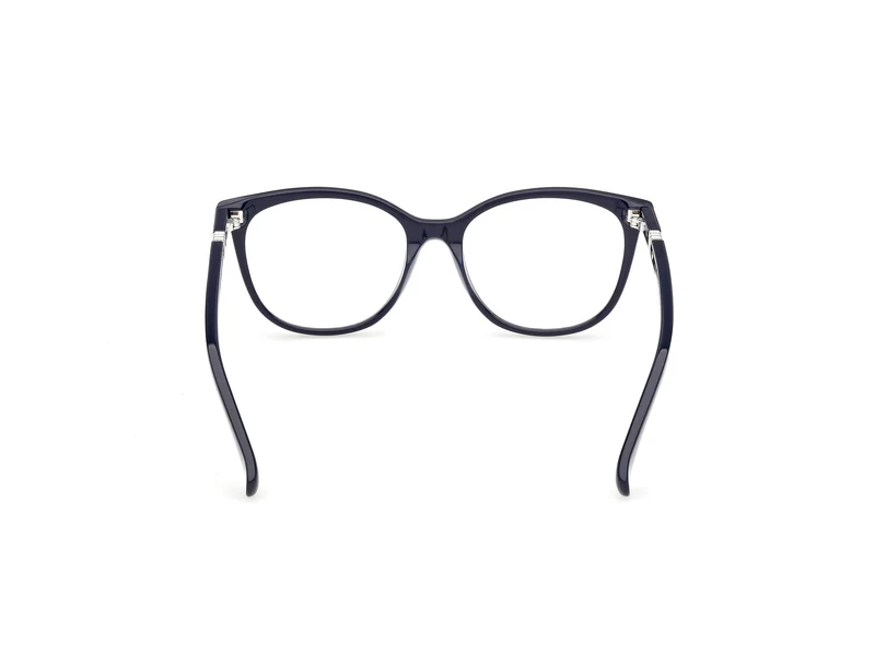 MaxMara MM5238 090 52