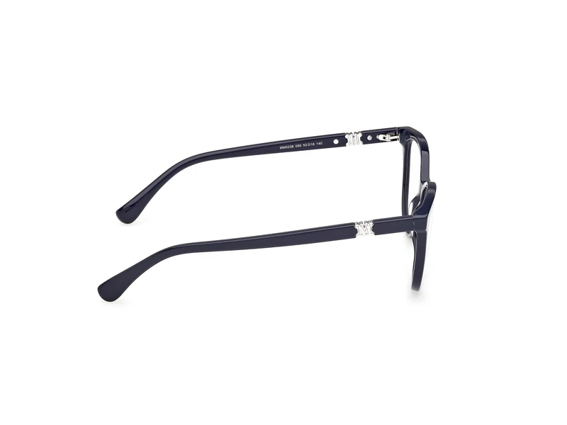 MaxMara MM5238 090 52