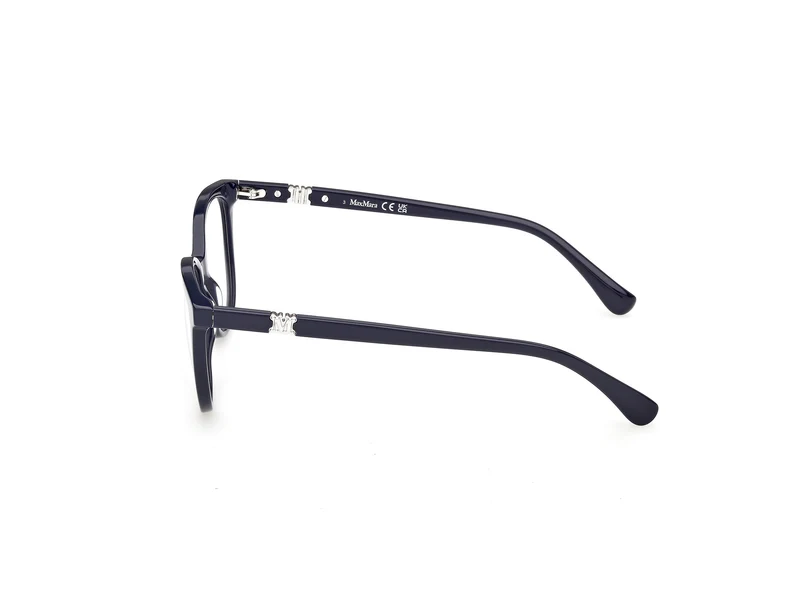 MaxMara MM5238 090 52