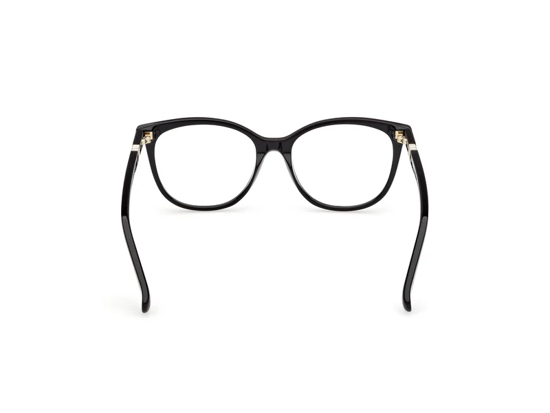 MaxMara MM5238 001 52