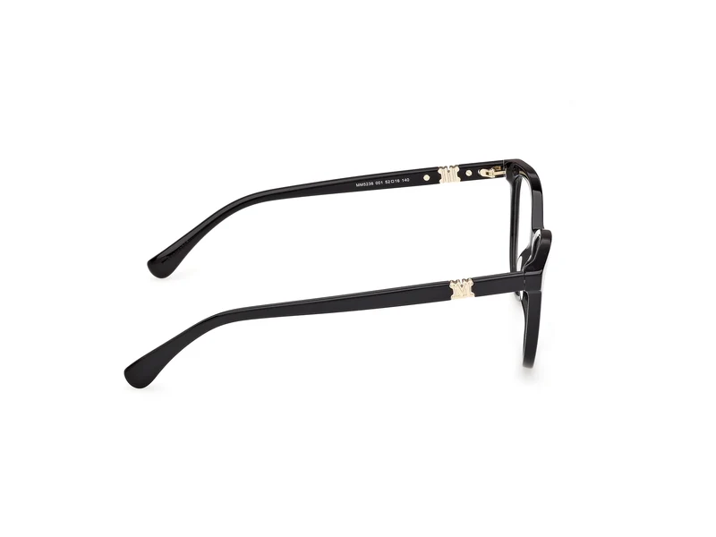 MaxMara MM5238 001 52