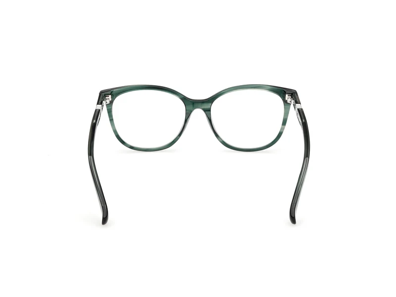 MaxMara MM5238 098 52