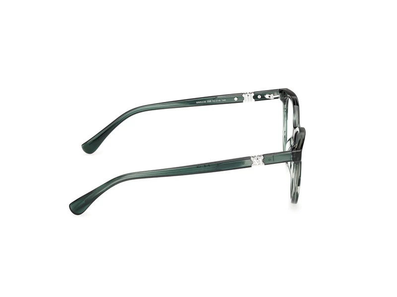 MaxMara MM5238 098 52