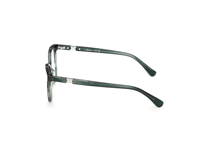 MaxMara MM5238 098 52