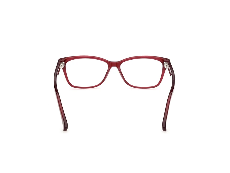 MaxMara MM5237 069 52