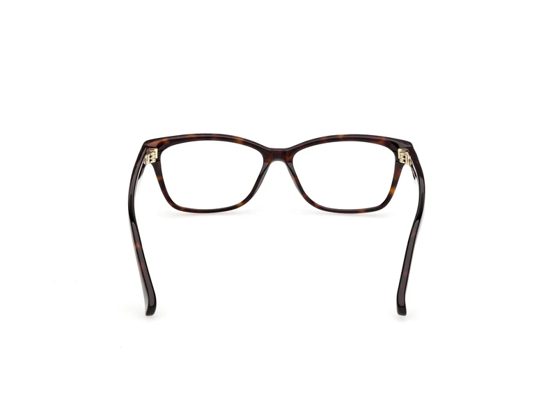 MaxMara MM5237 052 52