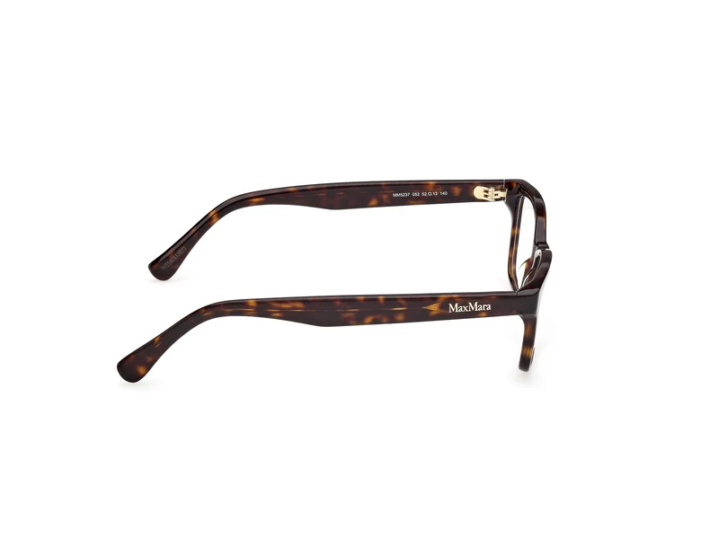 MaxMara MM5237 052 52