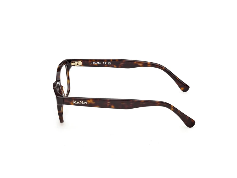 MaxMara MM5237 052 52