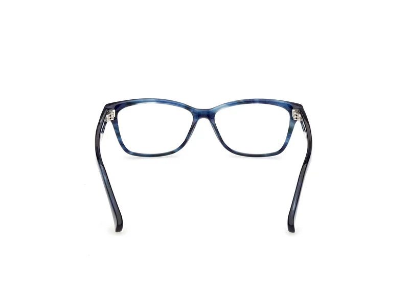 MaxMara MM5237 092 52