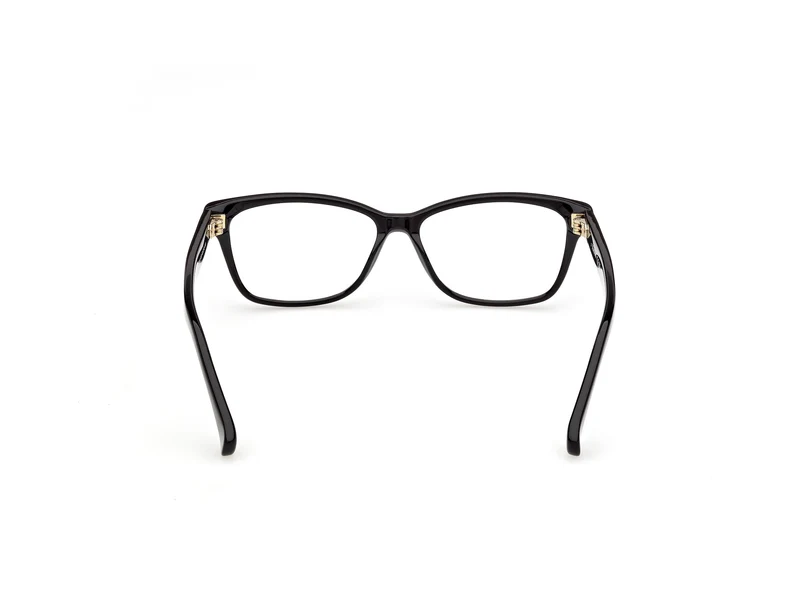 MaxMara MM5237 001 52