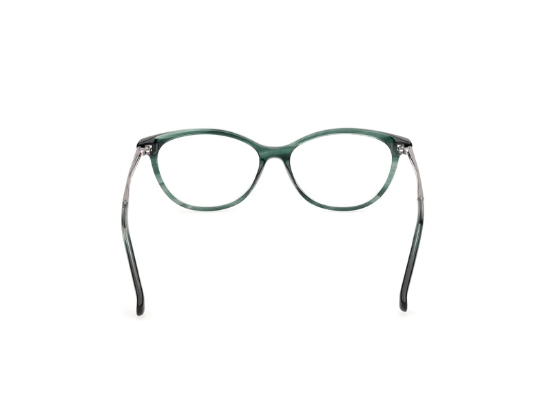 MaxMara MM5236 098 52
