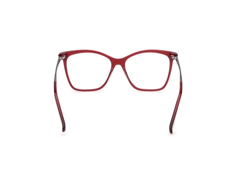 MaxMara MM5235 069 53