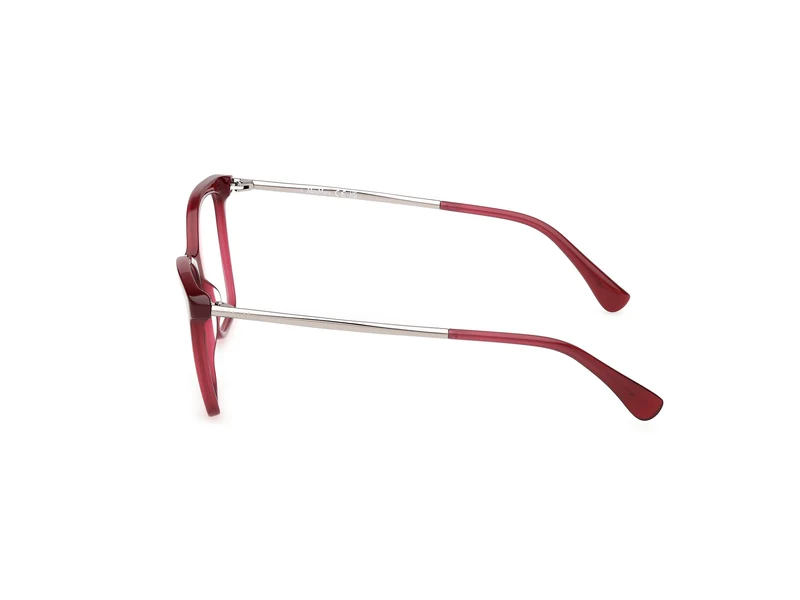 MaxMara MM5235 069 53