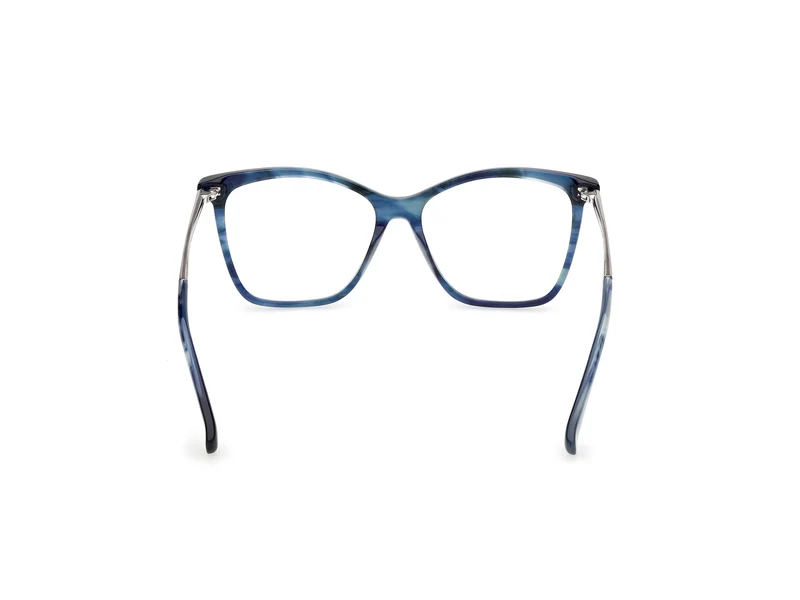 MaxMara MM5235 092 53