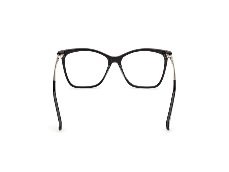 MaxMara MM5235 001 53