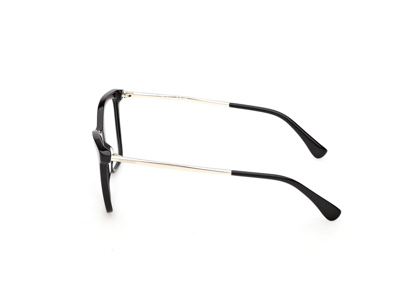MaxMara MM5235 001 53