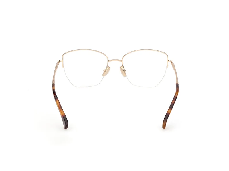 MaxMara MM5234 032 53