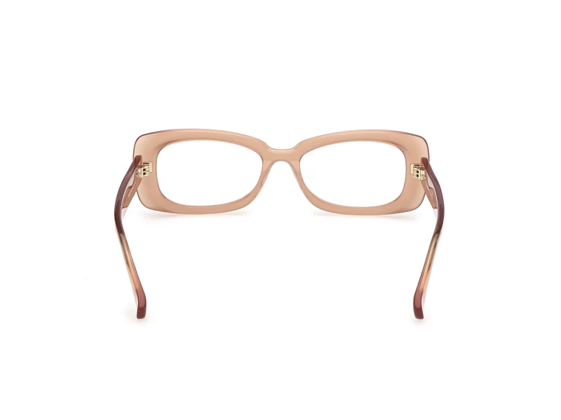 MaxMara MM5233 045 53