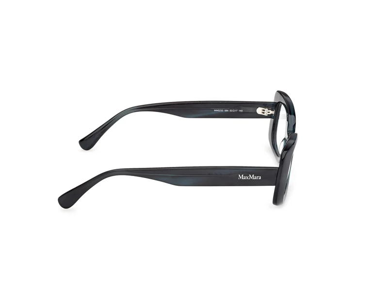 MaxMara MM5233 064 53