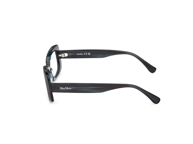 MaxMara MM5233 064 53