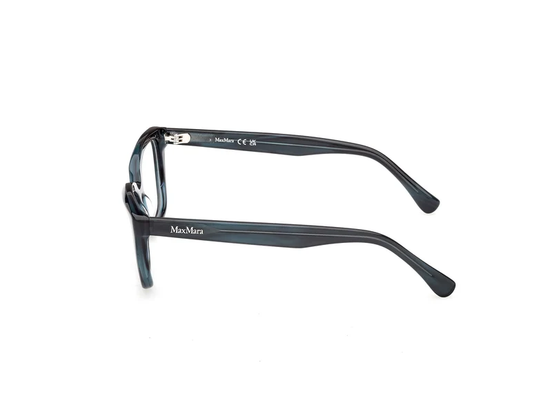 MaxMara MM5232 064 54