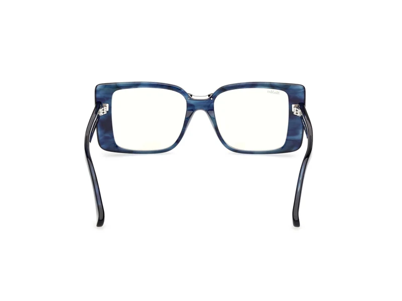 MaxMara MM5231-B 092 52