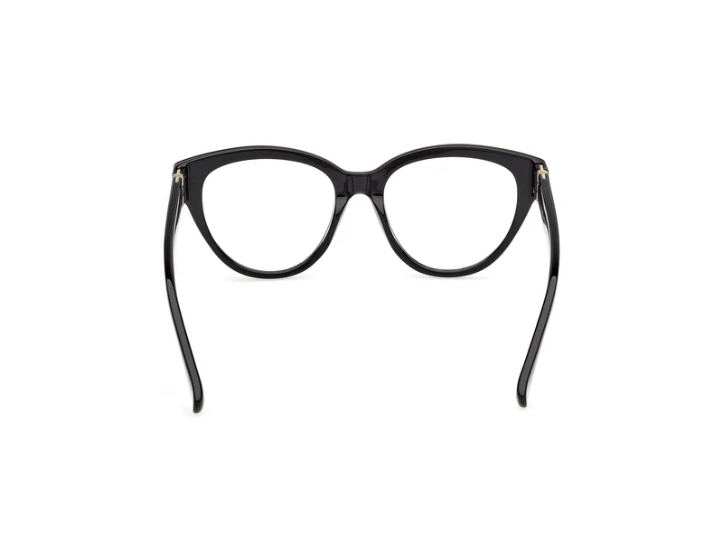 MaxMara MM5230 001 52