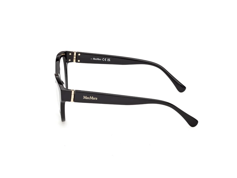 MaxMara MM5230 001 52