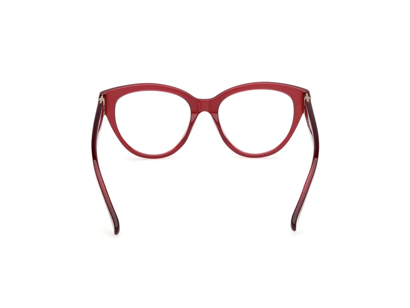 MaxMara MM5230 069 52