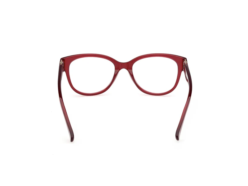 MaxMara MM5229 069 52
