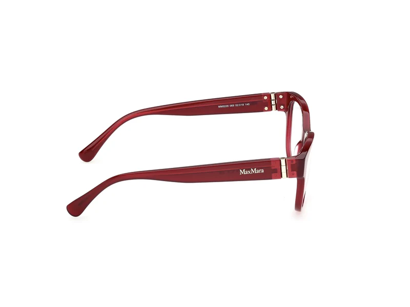 MaxMara MM5229 069 52