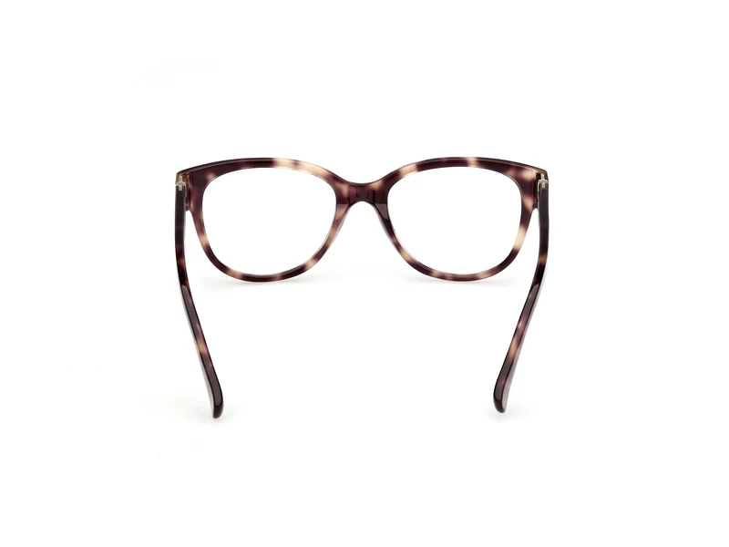 MaxMara MM5229 052 52