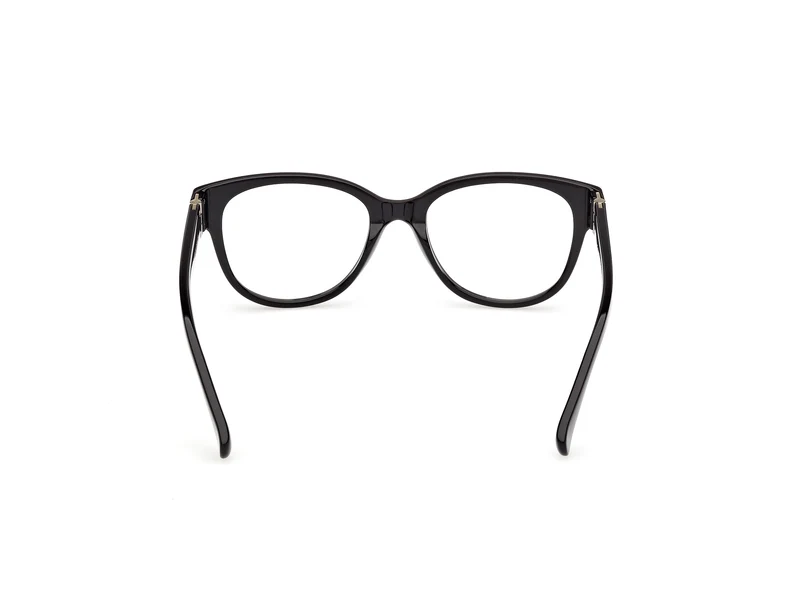 MaxMara MM5229 001 52