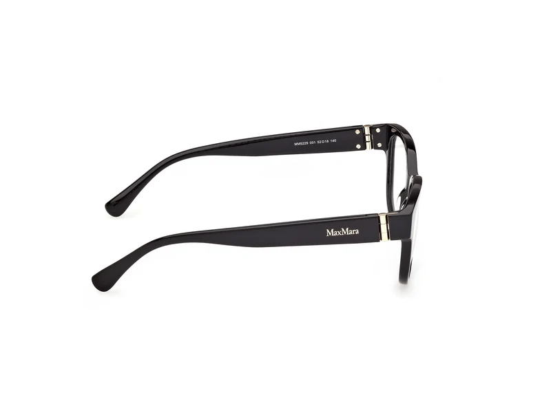 MaxMara MM5229 001 52