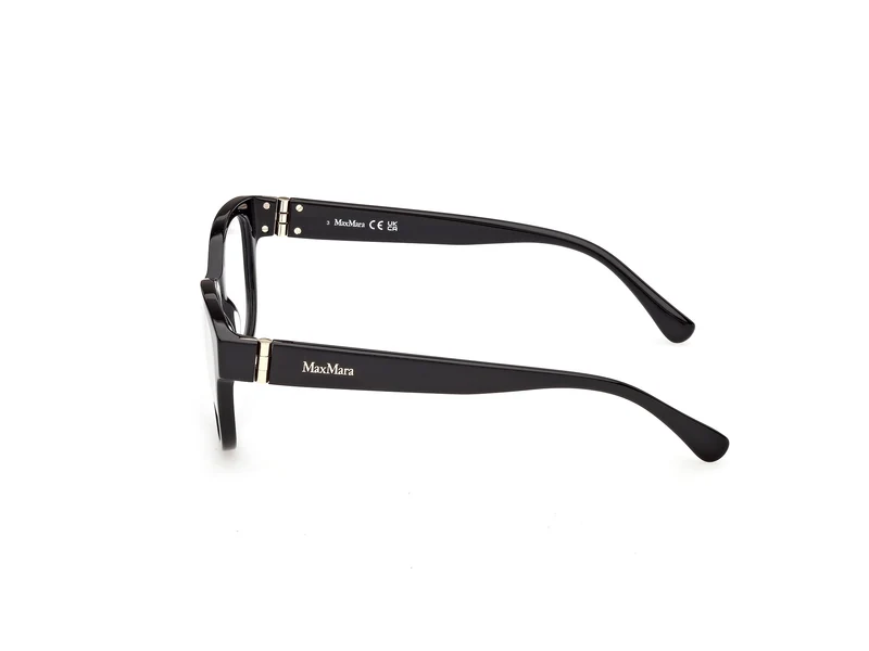 MaxMara MM5229 001 52