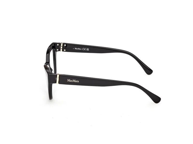 MaxMara MM5228 001 53