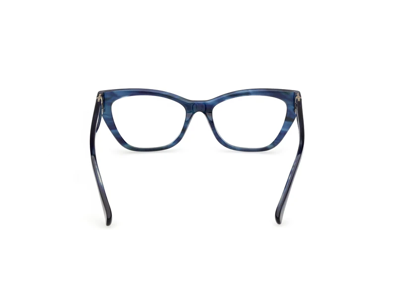 MaxMara MM5228 092 53