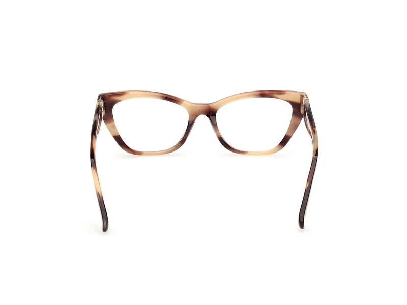 MaxMara MM5228 047 53